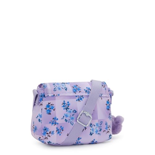 Image of Kipling Women's Sabian U