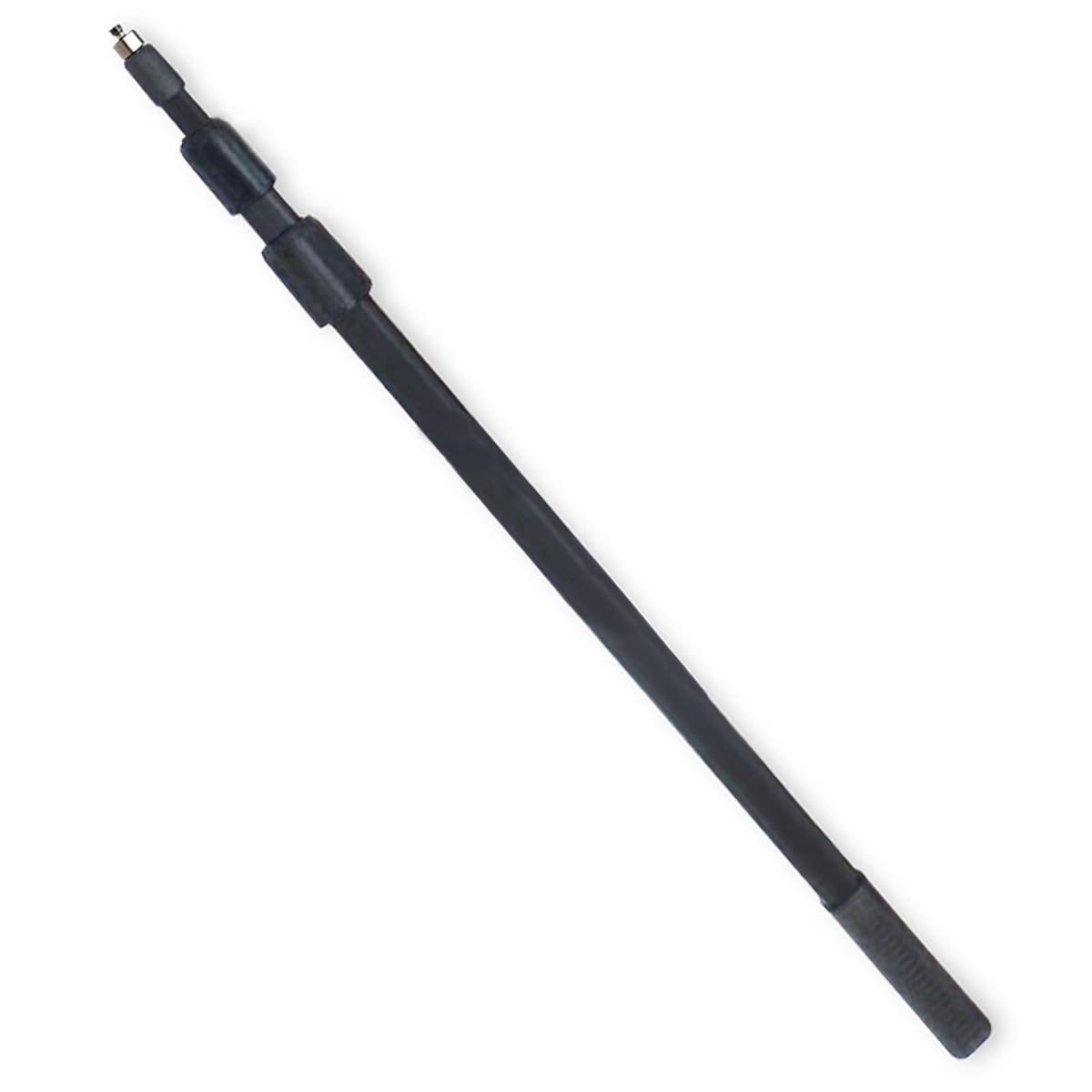 keepdrum BP03 Boompole - Asta tonda 2 m
