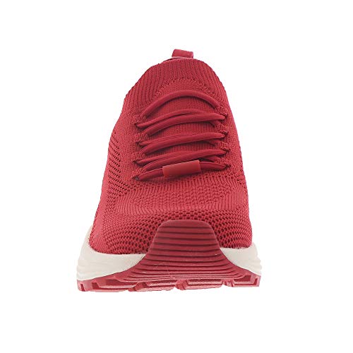 Image of Skechers Men Bobs Sparrow 2.0 Allegiance Crew Casual Shoe