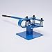 Manual Pipe Tube Bender with 1