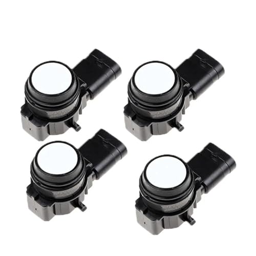 Capteur de stationnement PDC radar de recul BMW F30 F20 F31 F32