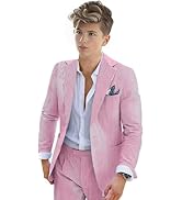 Small manufacture image 15