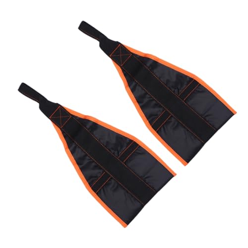 OFFIGAM g[jOpnMOXgbv iCIWubN Ԃ牺茒N hAvAbvo[Ή ƗpWpi