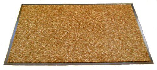 �R��Y�� �����X�e�b�v�}�b�g (#12) R5�u���E��