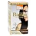Bio Nutrition Biotin 10000mcg