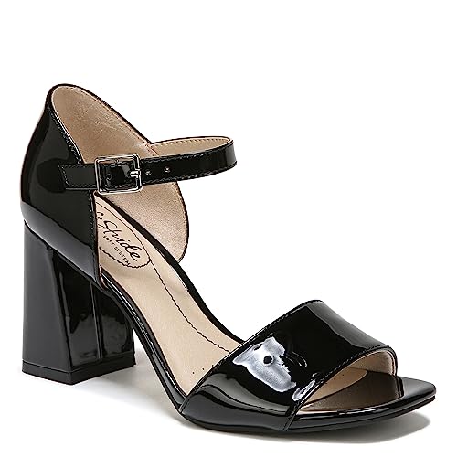 LifeStride Women's Bombshell Dress Sandal