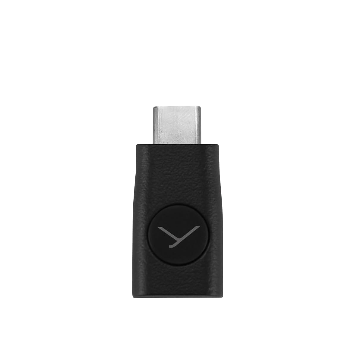 beyerdynamic Oryginalna część zamienna adapter USB Wireless do MMX 150 Wireless, dongle radiowy USB-C o niskiej latencji, stabilne połączenie bezprzewodowe, kompaktowy