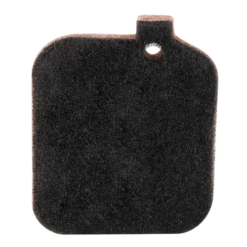 BG55 BG50 4229 120 1800 Kit Fit For BG45 BG46 BG-50 BG-55 BG65 BG85 BR45C SH85 SH55
