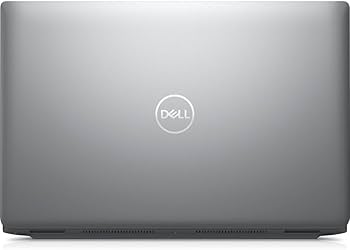 Amazon.com: Dell Latitude 5540 15.6