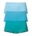 Produktbild s.Oliver Damen Panty