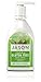 Jason Gluten Free Body Wash, 30 Ounce