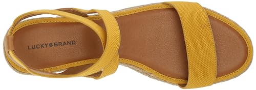 Image of Lucky Brand Thimba