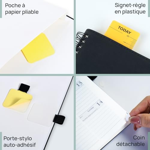 Vignette produit