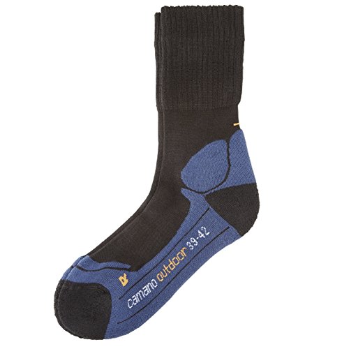 Camano - Calze - Basic - Uomo