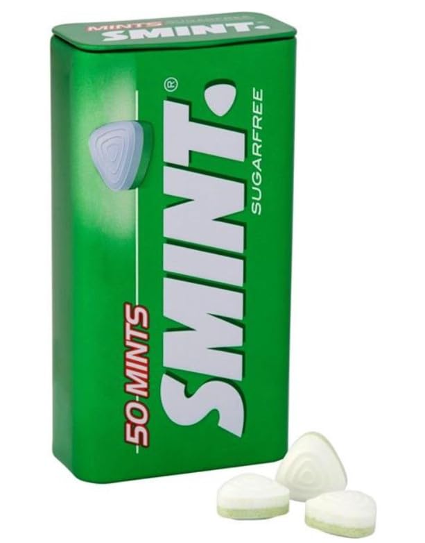 Harpic Active Fresh Toilet Bowl Cleaner / Long-Lasting Freshness - View #3