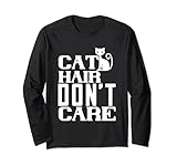 Feline Fashionista