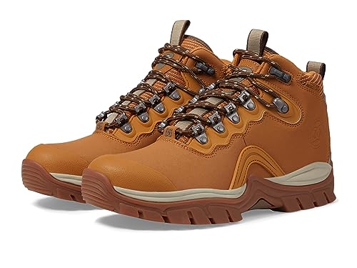 Image of DC mens DC Men's Navigator Ankle Boot
