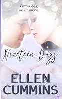 Nineteen Days 1520584245 Book Cover