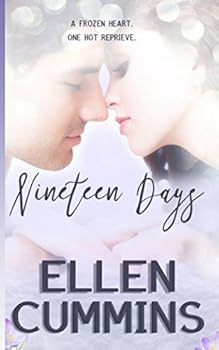 Paperback Nineteen Days Book