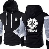 yamaha jersey mx 【Tamaño】 Consulte la información de tamaño en la descripción del producto.