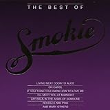  The Best of Smokie