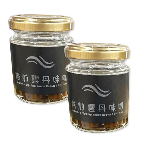 �����_�O���X 80����2 �É��� �V�ې� ���ɂƐ������X �{�錧�Y�_�O ���т̂���