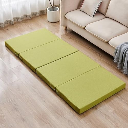 }bgX ܂݃}bgX xbg}bg Q}bg Q}bg VO l܂ \t@[}bgX 􂦂Jo[ lGp ȈՃxbh qp xbhp p ItBXp Ԓ