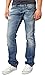 Diesel Men's Safado Slim Straight-Leg Jean 0826D
