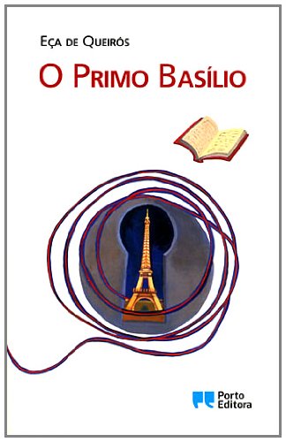 O Primo Basilio