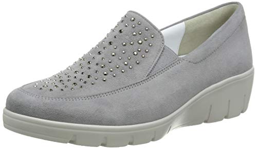 Image of Semler Adult J7155 Judith H Black