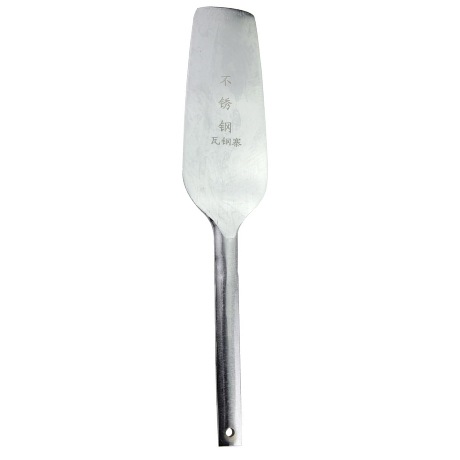 Pffiocix Silver Tools: Ergonomic Handle For Masonry Soldering Iron For Increased Durability And Stability. Ergonomic Handle Tool For Diy Enthusiasts
