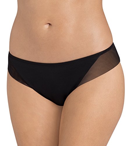 Culotte Gainante Triumph Pure Sensation - Taille FR 44 - Blanc Crème - Neuf Avec étiquettes