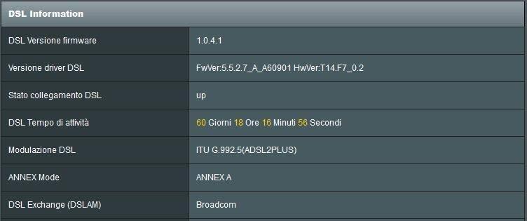 Immagine del cliente