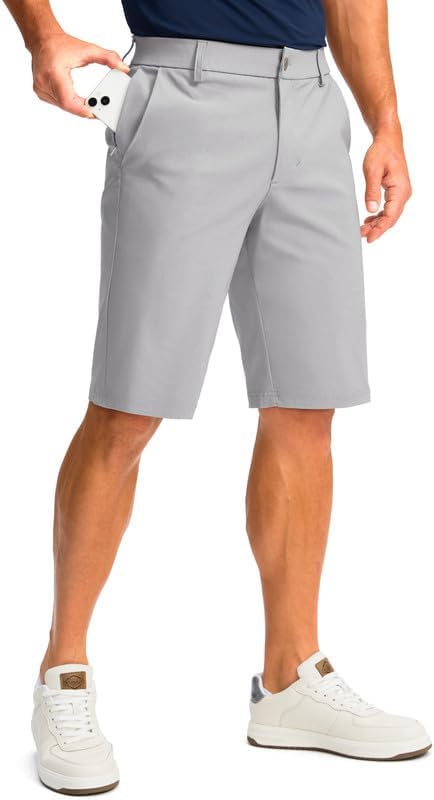 adidas golf cargo shorts