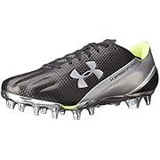 speedform cleats