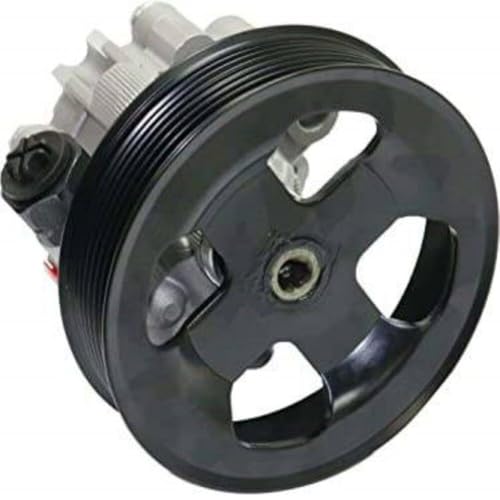 Bomba de vacío Replace# DS7G2A451CB AUTO-MOHITO 1pack miniatura 2