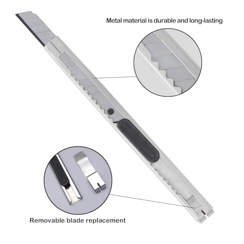 Wallpaper Smoothing Tool Peel and Stick Wall paper kit, Wallpaper Tool Kit for Peel and Stick Wallpaper Hanging,Peel and Stick Wallpaper Backsplash for Kitchen,apartment,Bathroom Wallpaper Tools - Image 3