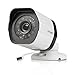 720P HD Outdoor IP sPOE Network Camera (Newest Model, Micro USB Port) 3rd Generation