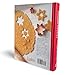 Holiday Cookies: over 100 very merry recipes (The Bake Feed)