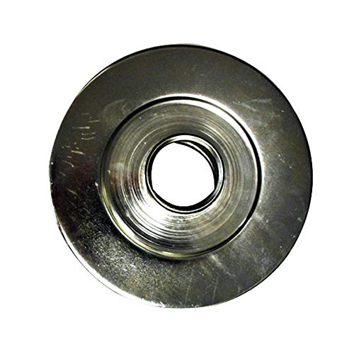 Complete Tractor Hf0603 Hydraulic Filter Compatible With/Replacement For Case/International Tractor K920522 1190,1194,1200,1200, 1210 1212 1290 1294 660 770 770 780, 780 David Brown #TOP3