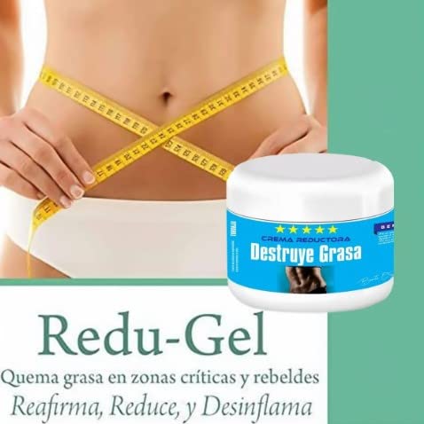 Vitamínicos, Imagen adicional