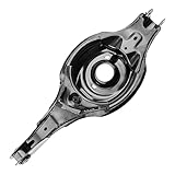 Wir sind nicht Hersteller des angebotenen Produkts. Soweit Bauteile des in der Produktbeschreibung angegebenen Herstellers vorübergehend nicht verfügbar sind, behalten wir uns vor, baugleiche Teile anderer Hersteller in gleicher Qualität zu liefern. Bei Unklarheiten senden Sie uns bitte eine E-Mail mit der Fahrzeugidentnummer, der Erstzulassung sowie die Schlüsselnummern zu 2.1 und zu 2.2 aus Ihrem Fahrzeugschein! Produkte die nicht gelistet sind, bitte unbedingt anfragen!