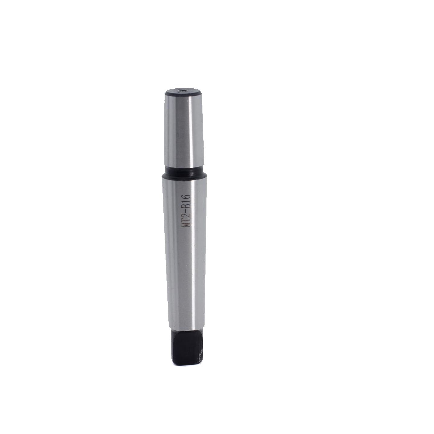 Portabrocas JESTUOUS B16 tipo llave de 1/2 pulgada (1-13 mm) con mandriles MT2 Morse cónico resistente