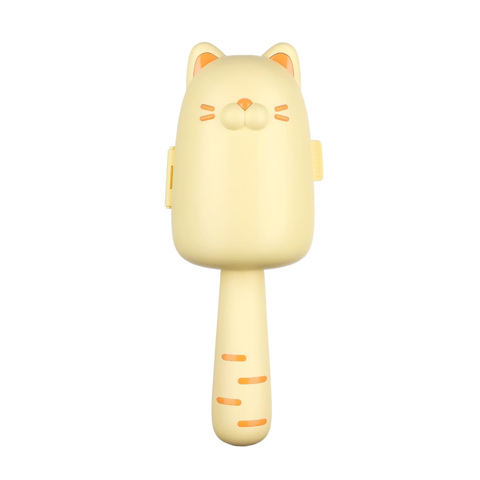 APGLSXY Rapid Replace Adhesive Grooming Tool for Dog Hair 10M Adhesive Sheet Safe Clothes Care Portable Pet Lint Roller