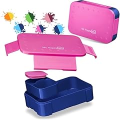 Mini Lite - Purple Blue - 19x13x5cm