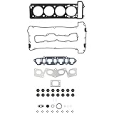 Fel-Pro HS 26428 PT Head Gasket