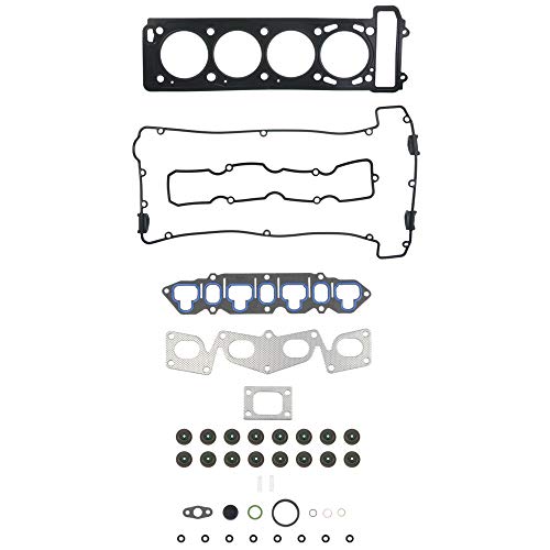 FEL-PRO HS 26428 PT Head Gasket Set