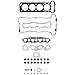 FEL-PRO HS 26428 PT Head Gasket Set