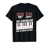 piano keyboard 88 keys