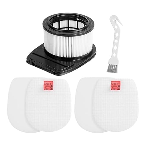 �|���@ HEPA �����t�B���^�[�A�V���[�N IZ531H�AIZ540H�AIZ541H�AIZ542H�AIZ562H�AIZ563H�AIZ661HC�AIZ662HC�AIZ631H �ƌ݊�������